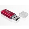 USB 2.0 to MicroSD Adapter - MicroSD TF Memory Card Reader