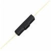 Zestyk kontaktronowy plastik l-14,5mm