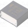 C4AF3BU4100T1YK