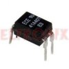 PRZEKAŻNIK MOSFET DIP4 EPR211A404000Z