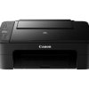Canon PIXMA TS3355 | All-in-One Inkjetprinter | A4 | 4800 x 1200 DPI | Wi-Fi | Kleur