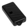 Obudowa plastikowa Z14A ABS - Z14A ABS