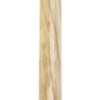 Młot Dengela Picard 9901 500 g 280 mm 1 szt.