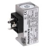 Czujnik ciśnienia EMERSON – AVENTICS Olej, Powietrze 16 bar 125 V dc, IP65 1/4 in G 80 °C