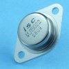 MJ-15022 NPN 16A/200V/250W TO-3 TRANZYST