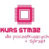 Kurs STM32 dla początkujących + Sprzęt
