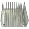 Radiator F-CBS-F4, Cosel Seria CBS, seria DHS200, seria DHS250, seria TUNS100 F-CBS