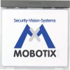Mobotix MX-Info1-EXT-DG Akcesorium do domofonu Pole informacyjne szary