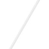 Żarówka LED OSRAM HOMELIGHTING 4099854232893 S14S 9.9 W = 75 W 1055 lm ciepła biel 1 szt.