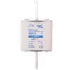 Wkładka Bezpiecznikowa Nh3 560A Ar 690V M3uq U-N 004335215