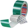 Taśma do znakowania podłogi tesa tesa® 60960-00005-00 ANTI-SCRATCH (D x S) 20 m x 50 mm 20 m 1 szt.