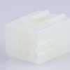 Molex 03061122 Obudowa złącza pin męskiego na kabel Molex MOL Power & Signal Sol., piny: 12, 5 A, 1 szt.