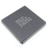Faraday FE2010A XT Chipset