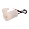 Mini Pompa do wody - DC 3V / 6V - 1W - 100l/h - pompka cieczy - pionowa