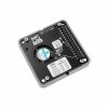 Fan v1.1 - moduł chłodzący - STM32F030 - do modułów deweloperskich M5Core - M5Stack M013-V11