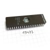 NM27C210Q120 NSC 93+ DIP40_PULLS