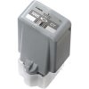 Canon 0552C001 Canon PFI-1000GY Grey Ink Cartridge