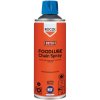 ROCOL 15610 FOODLUBE® Food Grade Chain Spray 400ml
