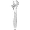 WorkPro WP272009 Shifter Spanner 40 mm Spanner Size Metric