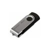 Pamięć PENDRIVE 32GB GoodRam UTS2 Black USB 2.0