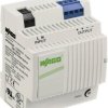 WAGO 787-1012 Zasilacz na szynę DIN 24 V/DC 2.5 A 60 W Ilość wyjść:2 x Content 1 szt.