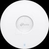 EAP673 WLAN Access Point 2.4/5 GHz 5378 MBit/s PoE