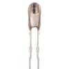 ATC Semitec 103NT-4-R025H41G 10K ±3% NT Thermistor