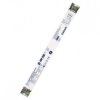 Statecznik EVG OSRAM HOMELIGHTING 4008321383396 1 szt.