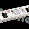 ELG-200-C1750A-3Y - Zasilacze do LED