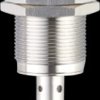 Inductive sensor, PNP, flush mounting M30, flush, 1 Form A (N/O), 60 V (DC), 200 mA, IIM220