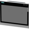 Panel HMI 12.1 cal Siemens SIMATIC, TP1200 Comfort INOX rozdzielczość: 1280 x 800 pixel TFT IP20, IP66K