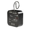 Exta Life - Retransmitter dopuszkowy 230V - REP-21