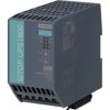 Zasilacz bezprzerwowy, 960W, Uwe 24V dc, Uwy 24V dc, Siemens
