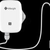 EM300-SLD-868M Spot Leak Detection Sensor, LoRaWAN