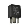 Przekaźnik samochodowy 12V/25A FRC7A-S-DC12V 1-styk zwierny do klimatyzacji