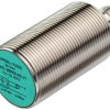 Pepperl+Fuchs Czujnik indukcyjny NPN NBB15-30GM50-A0-V1-M1