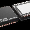 8-output, PCIe Gen 1 to Gen 7 compliant, BAW reference-less clock generator, clock mux and buffer | RKP | 40 | -40 to 105