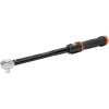 Bahco 74WR-340 Torque Wrench 1/2" Drive 60-340 Nm Precise Adjustment
