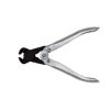Szczypce czołowe Możliwość cięcia materiału RS PRO
