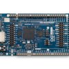 Arduino GIGA R1 WiFi