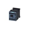Siemens 3RT2016-1BB41 SIRIUS Contactor 9 A 4 kW 24 V DC screw connection
