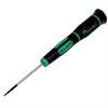 Wkrętak precyzyjny płaski 1,0mm/50mm SD-081-S1