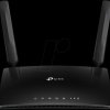 TL-MR6500V WLAN Router 2.4 GHz 4G/LTE 300 MBit/s