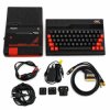 Oric Atmos