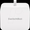 SWITCHBOT-S1W SwitchBot Smart Switch Toggle white