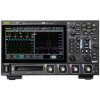 Rigol DHO914 DHO900 Digital Oscilloscope 125 MHz 1.25 GS/s 12 Bit