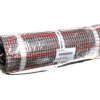 Mata grzejna do podłóg kamiennych DEVImat DTIF-150 750W/m2 5m2 140F0452