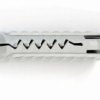 Koszulka KAN do KHOZ 14x80 nylon (100/600) STALCO KAN14080