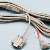 Kabel Kabel Allen Bradley do paneli sterowniczych PanelView