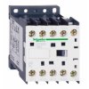 Stycznik 48 V AC Schneider Electric styki: 3 5,5 kW 20 A 3NO Kabel LC7K1201E7
